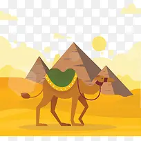 ����ɳĮ����������-������