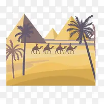 ������������ɳĮ-������