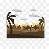 ����ɳĮ����������-������