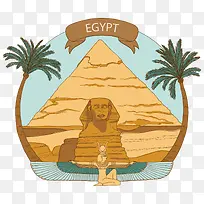 ʸ����������������-������