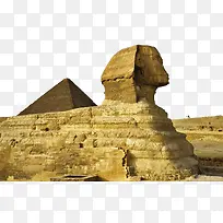 埃及法老和金字塔-空若网 埃及法老和金字塔-空若网