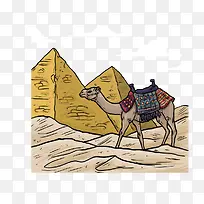 ʸ���ʻ氣���������������ز�-������