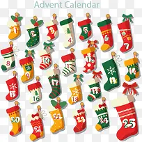 Ê¥µ®½Ú²ÂµÄÊ¥µ®Íà-¿ÕÈôÍø Ê¥µ®½Ú²ÂµÄÊ¥µ®Íà-¿ÕÈôÍø