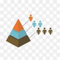 ʸÁ¿¿¨Í¨½ð×ÖËþËØ²Ä-¿ÕÈôÍø ʸÁ¿¿¨Í¨½ð×ÖËþËØ²Ä-¿ÕÈôÍø