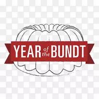 ���ص�����������ǵ���ֽ���������-������