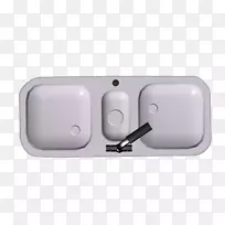 室内设计服务图标-接收器-空若网 室内设计服务图标-接收器-空若网