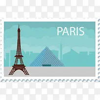 ʸÁ¿Í¼°ÍÀèÂÃÓÎÓÊÆ±-¿ÕÈôÍø ʸÁ¿Í¼°ÍÀèÂÃÓÎÓÊÆ±-¿ÕÈôÍø