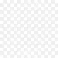 约翰霍普金斯大学电子邮件计算机软件服务业务-白色边界-空若网 约翰霍普金斯大学电子邮件计算机软件服务业务-白色边界-空若网