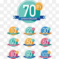 ����������-������