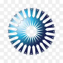 ��ɫΨ��ѩ��ͼ��-������