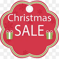 ��ɫ����ʥ���ڴ���-������