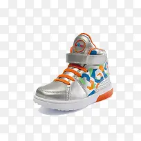 彩色童鞋-空若网 彩色童鞋-空若网