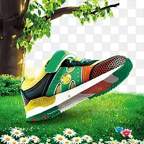 ��Ʒʵ���ɫ�˶�ЬͯЬ��ƺ����-������