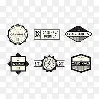 ʸ����ɫ��ǩ-������