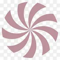 Բ�������ز�ʸ��-������