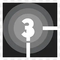 321����ʱ-������