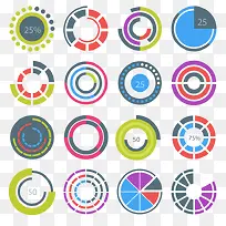 ʸ����ȡ��-������