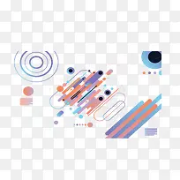 �����ݽ���ɫ���λ���-������