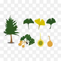 ʸ������Ҷ��-������