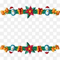 Ê¥µ®½ÚÊ÷Ò¶×°Êοò-¿ÕÈôÍø Ê¥µ®½ÚÊ÷Ò¶×°Êοò-¿ÕÈôÍø