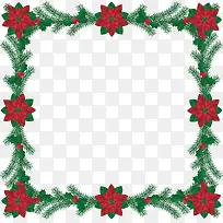 ��ɫ��������֦װ�ο�-������