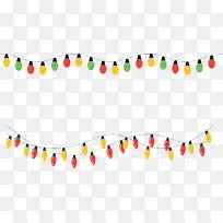 Ê¥µ®½Ú²ÊµÆ×°Êα߿ò-¿ÕÈôÍø Ê¥µ®½Ú²ÊµÆ×°Êα߿ò-¿ÕÈôÍø