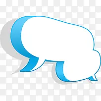 3dʱ������-������