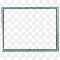 质感边框-空若网 质感边框-空若网