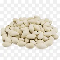 白果-空若网 白果-空若网