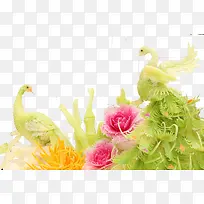 Ê߲ˣ¬µñ¿Ì£¬×°ÊΣ¬°ÚÅÌ£¬-¿ÕÈôÍø Ê߲ˣ¬µñ¿Ì£¬×°ÊΣ¬°ÚÅÌ£¬-¿ÕÈôÍø