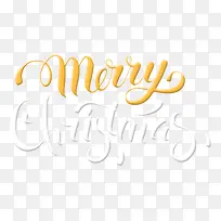 ��ͨʥ����Ӣ��������װ�ι����-������