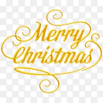 ¿¨Í¨Ê¥µ®½ÚÓ¢ÎÄÒÕÊõ×Ö×°ÊÎ¹ã¸æÉè-¿ÕÈôÍø ¿¨Í¨Ê¥µ®½ÚÓ¢ÎÄÒÕÊõ×Ö×°ÊÎ¹ã¸æÉè-¿ÕÈôÍø