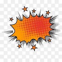 ʸ������������������ǩ-������