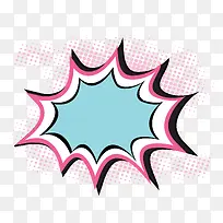 ʸ�����������������ǩ-������