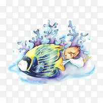 ��ͨ����-������