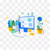 ϵͳ����������ֲ�Ʒ��ƹ�˾-������