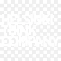 约翰霍普金斯大学电子邮件计算机软件服务业务公司-空若网 约翰霍普金斯大学电子邮件计算机软件服务业务公司-空若网