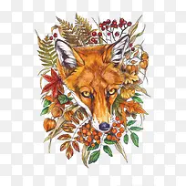 ʸ������-������