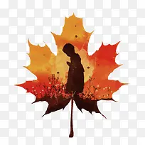 ʸÁ¿Ê÷Ò¶-¿ÕÈôÍø ʸÁ¿Ê÷Ò¶-¿ÕÈôÍø