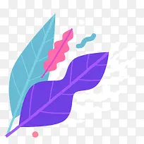 ÊÖ»æÊ÷Ò¶-¿ÕÈôÍø ÊÖ»æÊ÷Ò¶-¿ÕÈôÍø