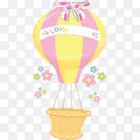 ����������������ز����-������