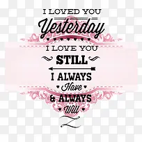 ��ɫ��˿����Ұ�������-������