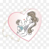 ĸ�׽��ز�-������