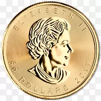 加拿大金币枫叶金币皇家加拿大薄荷-拉克希米金币-空若网 加拿大金币枫叶金币皇家加拿大薄荷-拉克希米金币-空若网