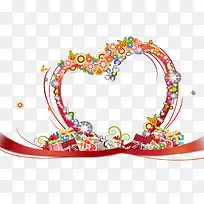 ´´Òâ°®ÐÄËØ²Ä-¿ÕÈôÍø ´´Òâ°®ÐÄËØ²Ä-¿ÕÈôÍø