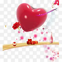 ���������ز�-������