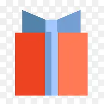 ��ƽ�������-������