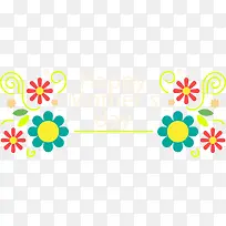 ĸ�׽ڿ��ֻ���װ��-������