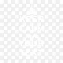 约翰霍普金斯大学电子邮件电脑软件服务业务-保持冷静-空若网 约翰霍普金斯大学电子邮件电脑软件服务业务-保持冷静-空若网