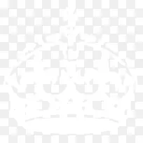 Լ�����ս�˹��ѧ�����ʼ�������������ҵ��-�����侲-������